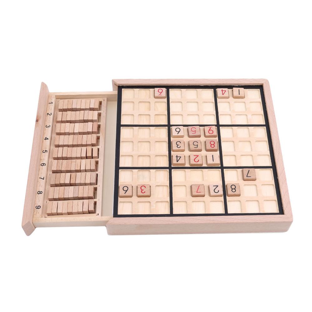 Sudoku Board